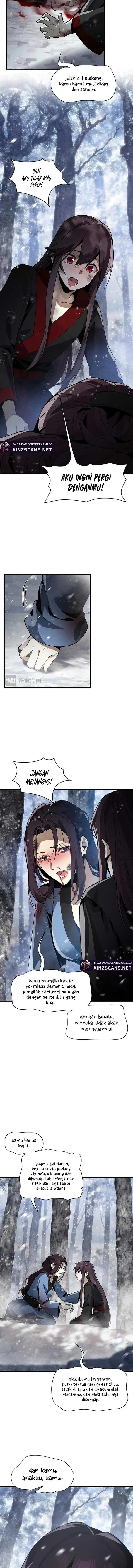 image-komik-i-love-the-demon-lord-so-much-that-even-my-female-disciples-want-to-kill-me-chapter-42-11/16