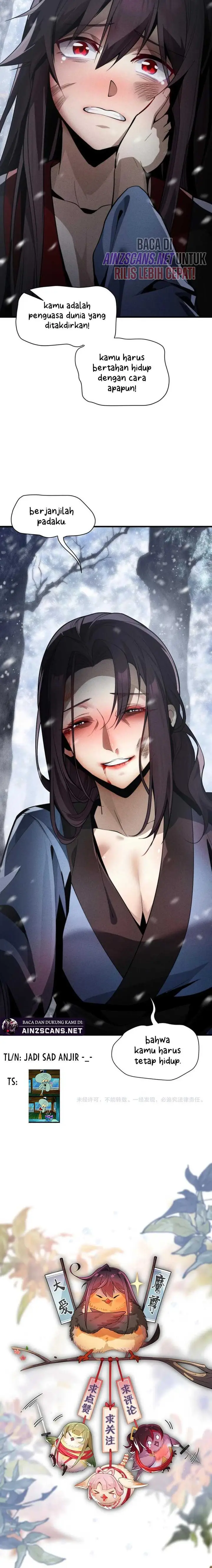 image-komik-i-love-the-demon-lord-so-much-that-even-my-female-disciples-want-to-kill-me-chapter-42-12/16