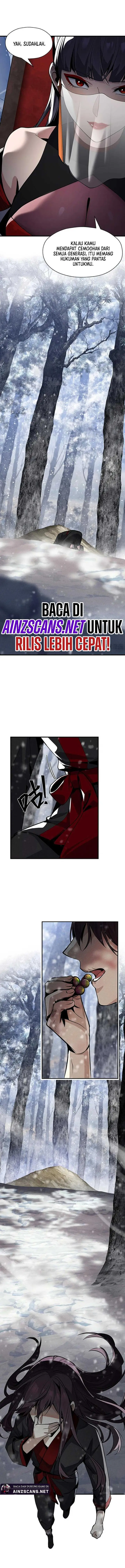 image-komik-i-love-the-demon-lord-so-much-that-even-my-female-disciples-want-to-kill-me-chapter-43-2/11