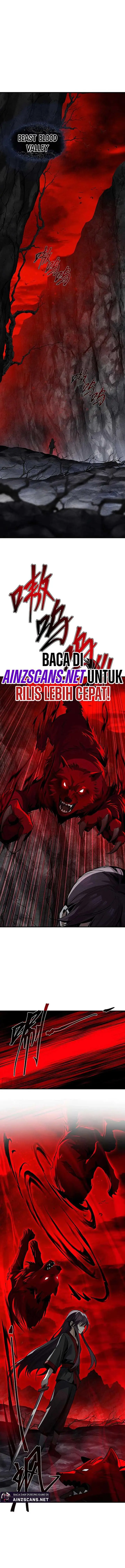 image-komik-i-love-the-demon-lord-so-much-that-even-my-female-disciples-want-to-kill-me-chapter-43-3/11