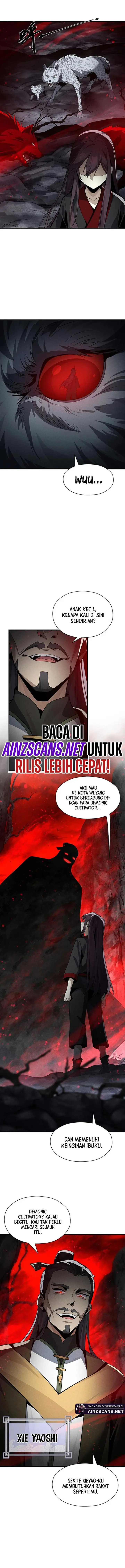 image-komik-i-love-the-demon-lord-so-much-that-even-my-female-disciples-want-to-kill-me-chapter-43-4/11