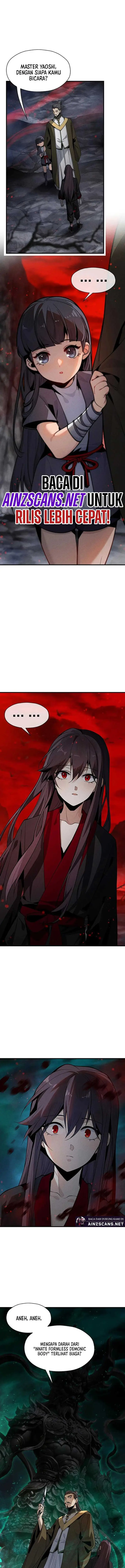 image-komik-i-love-the-demon-lord-so-much-that-even-my-female-disciples-want-to-kill-me-chapter-43-5/11