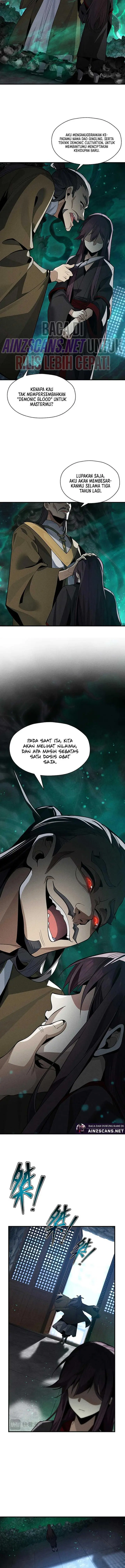 image-komik-i-love-the-demon-lord-so-much-that-even-my-female-disciples-want-to-kill-me-chapter-43-6/11