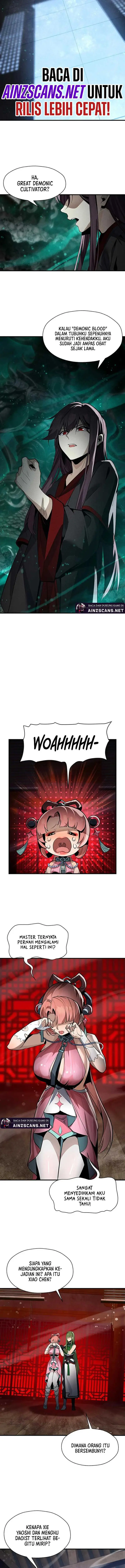 image-komik-i-love-the-demon-lord-so-much-that-even-my-female-disciples-want-to-kill-me-chapter-43-7/11