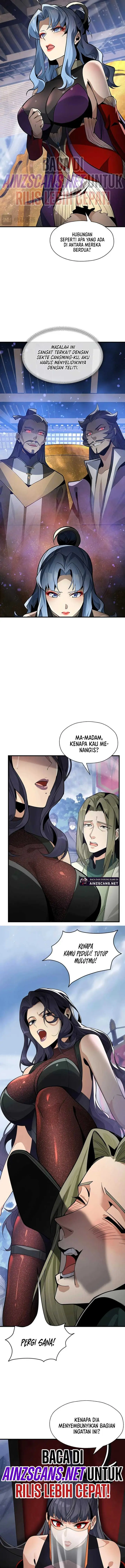image-komik-i-love-the-demon-lord-so-much-that-even-my-female-disciples-want-to-kill-me-chapter-43-8/11