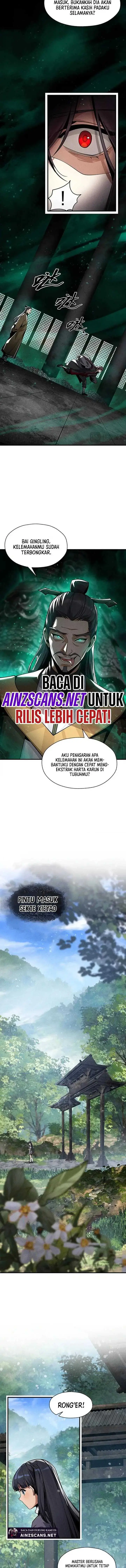 image-komik-i-love-the-demon-lord-so-much-that-even-my-female-disciples-want-to-kill-me-chapter-44-6/11