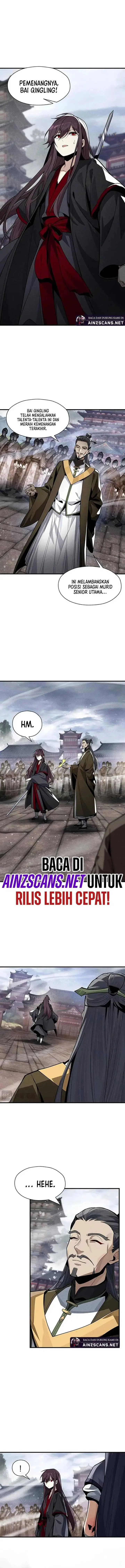 image-komik-i-love-the-demon-lord-so-much-that-even-my-female-disciples-want-to-kill-me-chapter-45-2/11