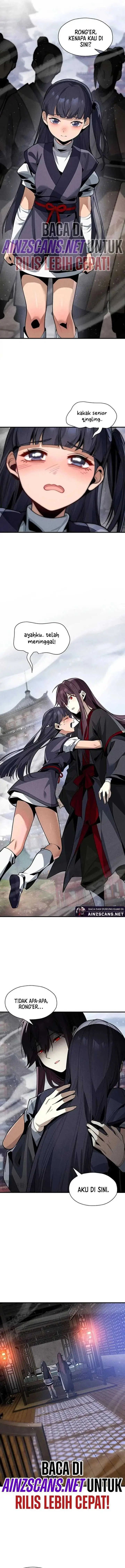 image-komik-i-love-the-demon-lord-so-much-that-even-my-female-disciples-want-to-kill-me-chapter-45-3/11