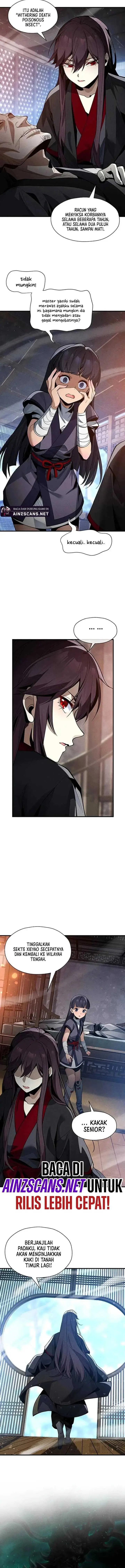 image-komik-i-love-the-demon-lord-so-much-that-even-my-female-disciples-want-to-kill-me-chapter-45-4/11