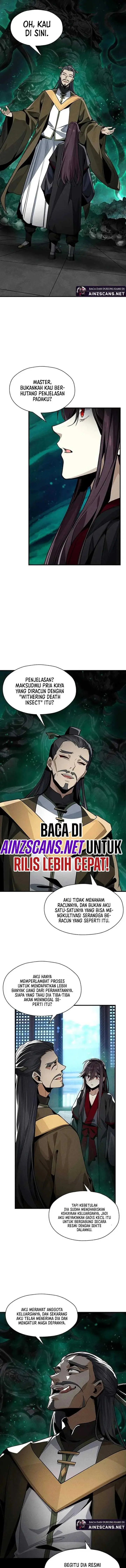 image-komik-i-love-the-demon-lord-so-much-that-even-my-female-disciples-want-to-kill-me-chapter-46-5/11