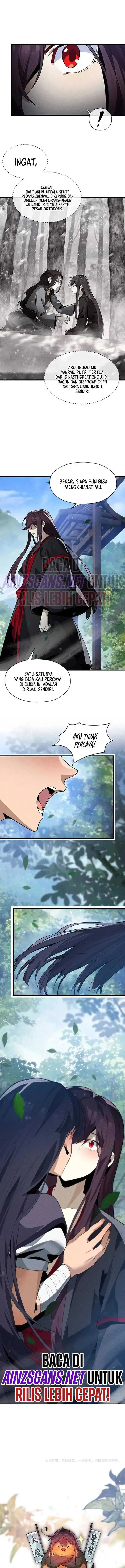 image-komik-i-love-the-demon-lord-so-much-that-even-my-female-disciples-want-to-kill-me-chapter-46-8/11
