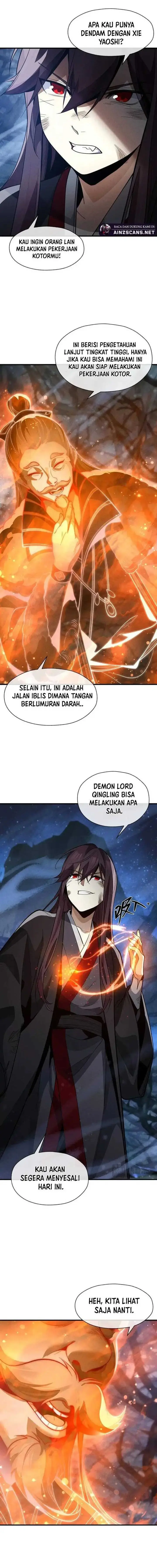 image-komik-i-love-the-demon-lord-so-much-that-even-my-female-disciples-want-to-kill-me-chapter-48-1/14