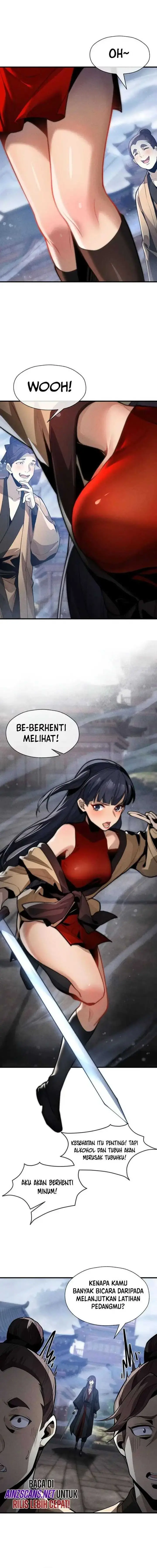 image-komik-i-love-the-demon-lord-so-much-that-even-my-female-disciples-want-to-kill-me-chapter-48-2/14