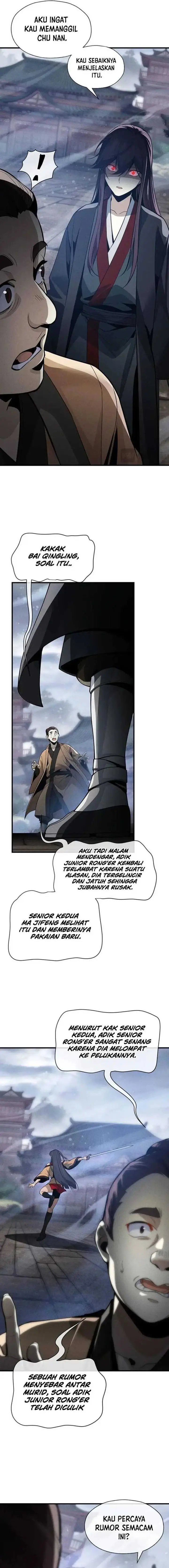 image-komik-i-love-the-demon-lord-so-much-that-even-my-female-disciples-want-to-kill-me-chapter-48-3/14