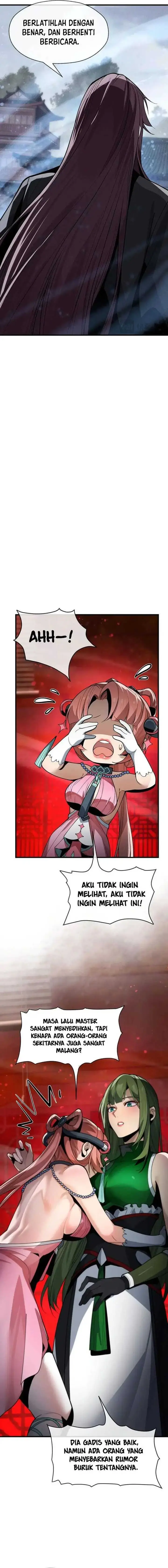 image-komik-i-love-the-demon-lord-so-much-that-even-my-female-disciples-want-to-kill-me-chapter-48-5/14