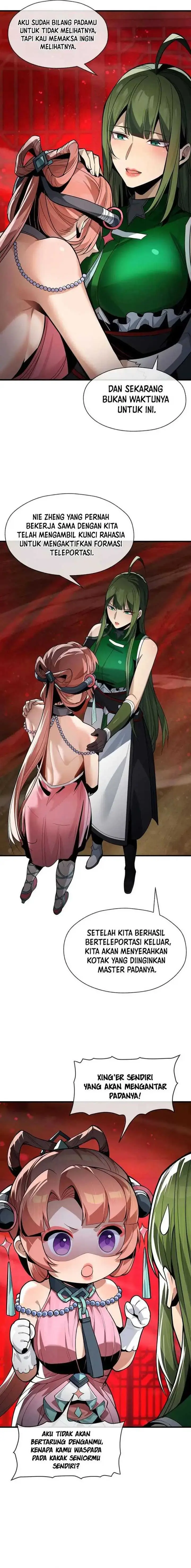 image-komik-i-love-the-demon-lord-so-much-that-even-my-female-disciples-want-to-kill-me-chapter-48-6/14