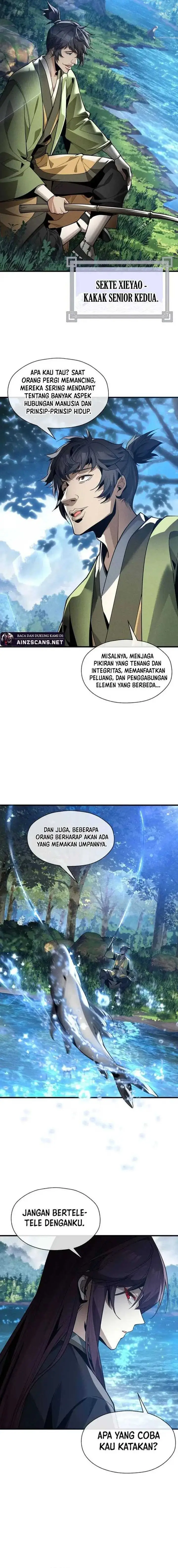 image-komik-i-love-the-demon-lord-so-much-that-even-my-female-disciples-want-to-kill-me-chapter-48-8/14