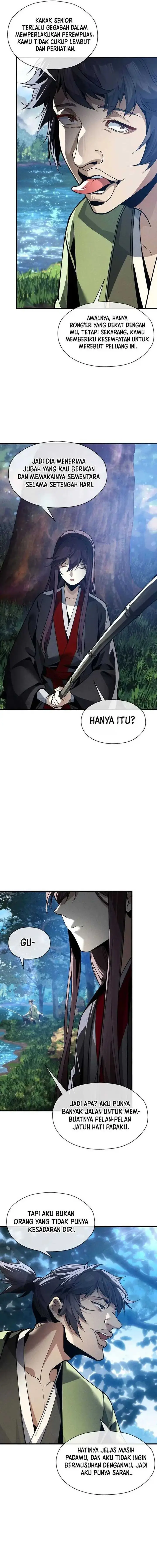 image-komik-i-love-the-demon-lord-so-much-that-even-my-female-disciples-want-to-kill-me-chapter-48-9/14
