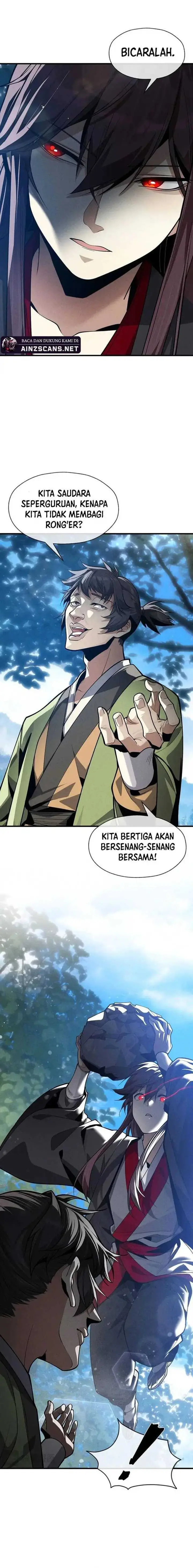 image-komik-i-love-the-demon-lord-so-much-that-even-my-female-disciples-want-to-kill-me-chapter-48-10/14