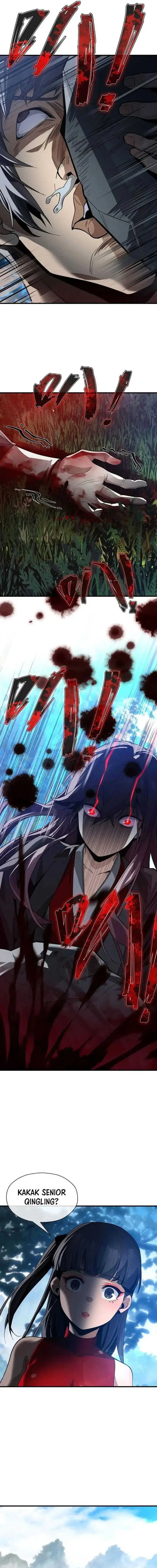 image-komik-i-love-the-demon-lord-so-much-that-even-my-female-disciples-want-to-kill-me-chapter-48-11/14