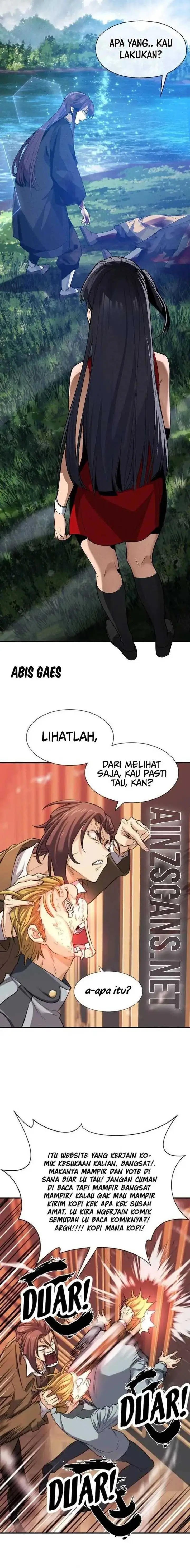 image-komik-i-love-the-demon-lord-so-much-that-even-my-female-disciples-want-to-kill-me-chapter-48-12/14