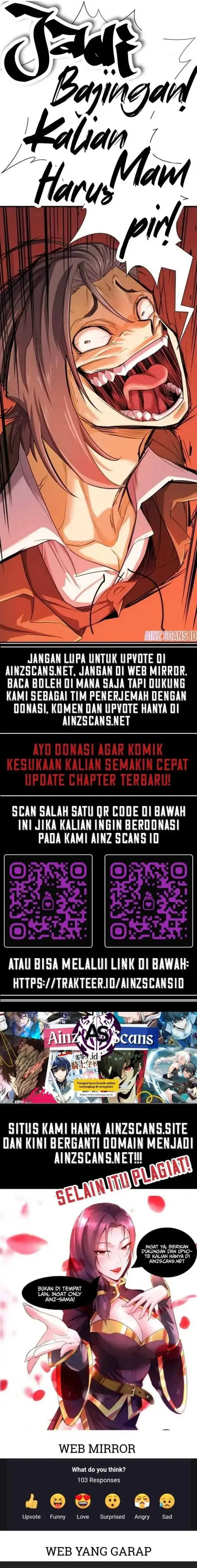 image-komik-i-love-the-demon-lord-so-much-that-even-my-female-disciples-want-to-kill-me-chapter-48-13/14
