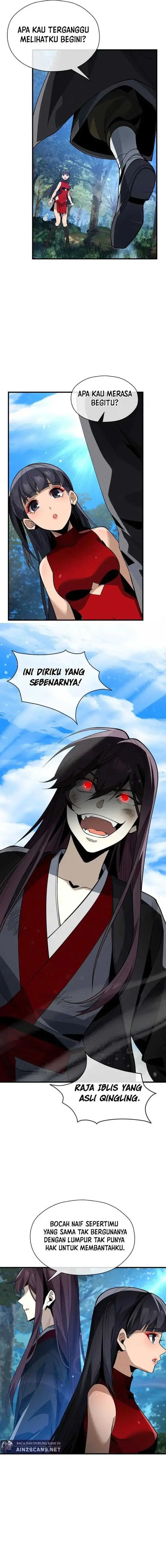 image-komik-i-love-the-demon-lord-so-much-that-even-my-female-disciples-want-to-kill-me-chapter-49-1/14