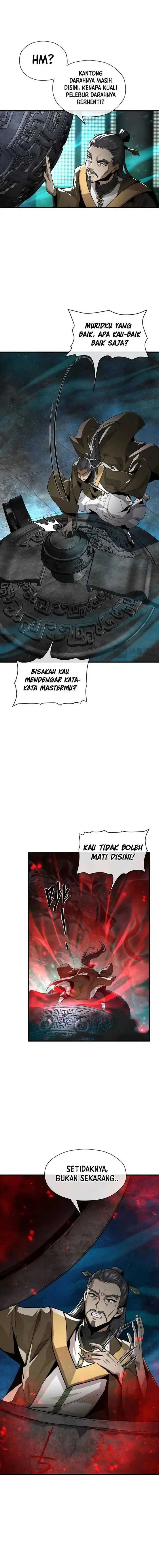 image-komik-i-love-the-demon-lord-so-much-that-even-my-female-disciples-want-to-kill-me-chapter-49-5/14