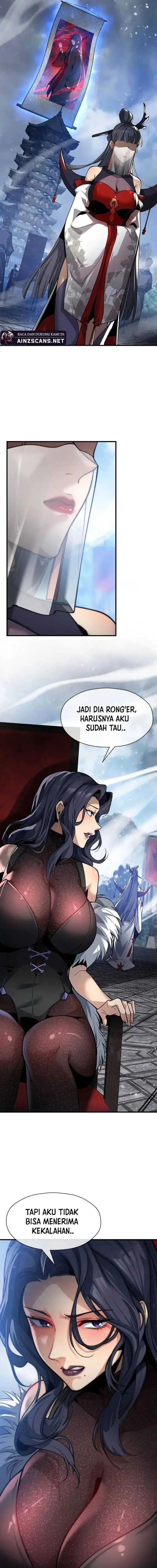 image-komik-i-love-the-demon-lord-so-much-that-even-my-female-disciples-want-to-kill-me-chapter-49-11/14