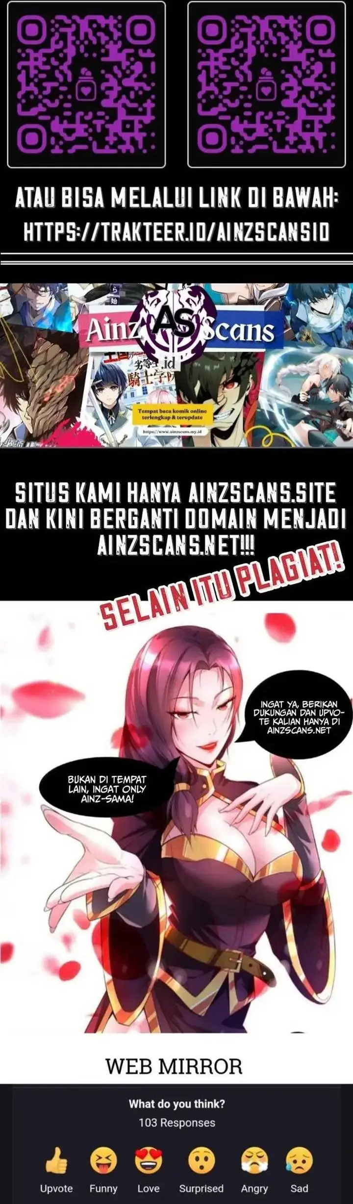 image-komik-i-love-the-demon-lord-so-much-that-even-my-female-disciples-want-to-kill-me-chapter-49-13/14