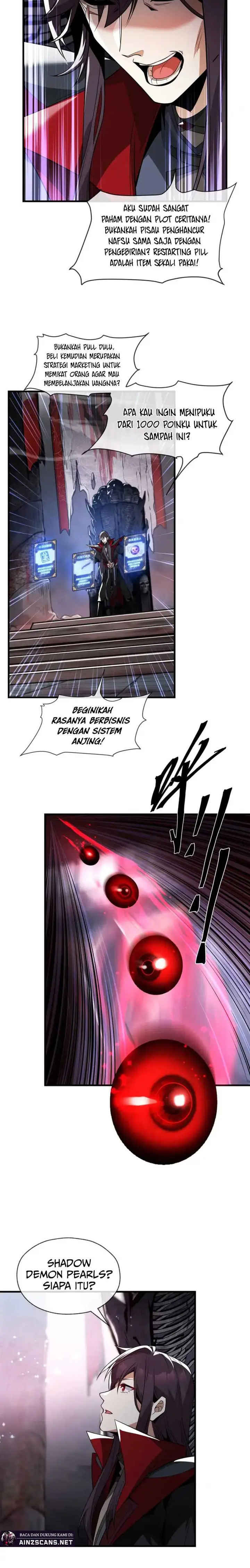 image-komik-i-love-the-demon-lord-so-much-that-even-my-female-disciples-want-to-kill-me-chapter-5-4/20