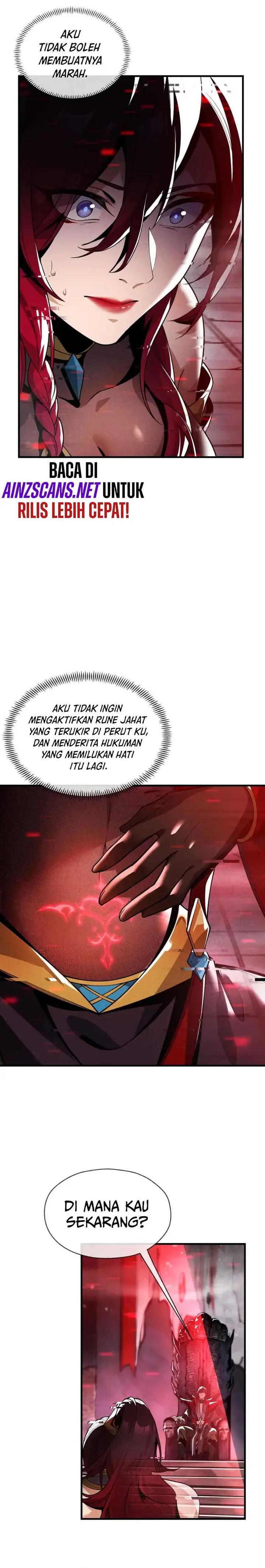 image-komik-i-love-the-demon-lord-so-much-that-even-my-female-disciples-want-to-kill-me-chapter-5-8/20