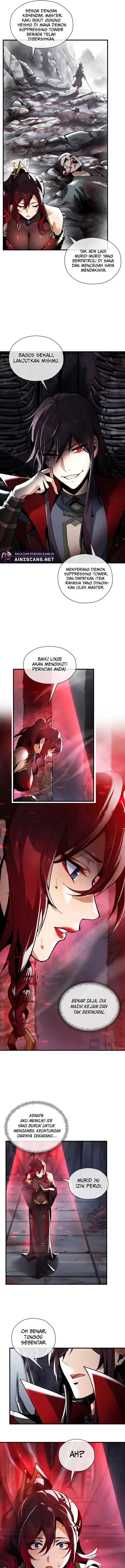 image-komik-i-love-the-demon-lord-so-much-that-even-my-female-disciples-want-to-kill-me-chapter-5-9/20