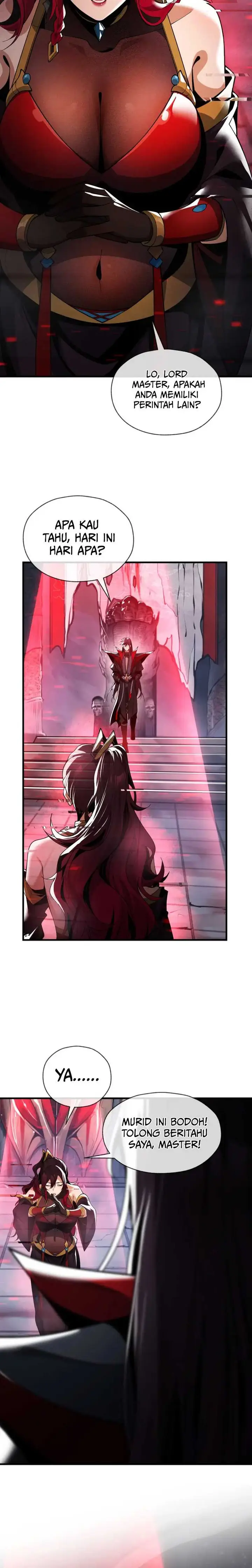 image-komik-i-love-the-demon-lord-so-much-that-even-my-female-disciples-want-to-kill-me-chapter-5-10/20
