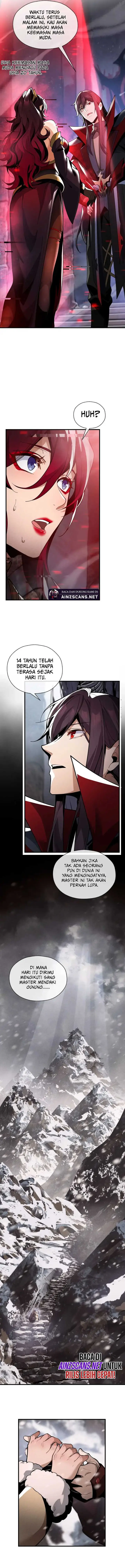image-komik-i-love-the-demon-lord-so-much-that-even-my-female-disciples-want-to-kill-me-chapter-5-11/20