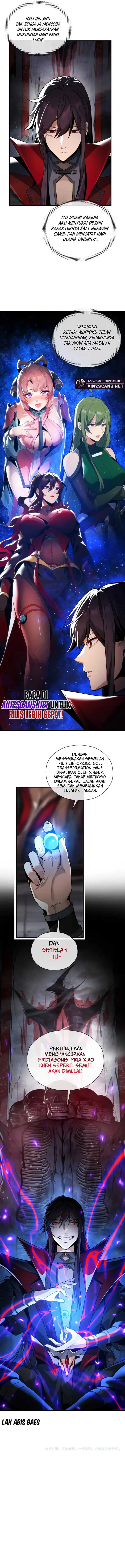 image-komik-i-love-the-demon-lord-so-much-that-even-my-female-disciples-want-to-kill-me-chapter-5-15/20