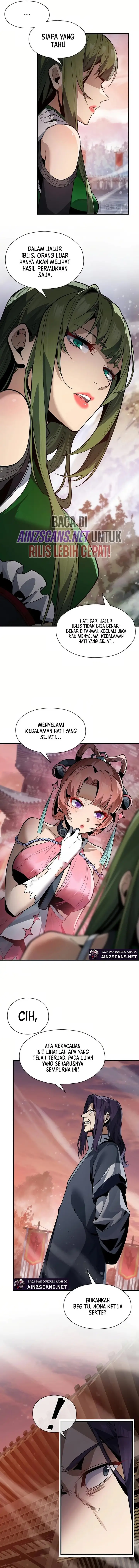 image-komik-i-love-the-demon-lord-so-much-that-even-my-female-disciples-want-to-kill-me-chapter-50-1/10