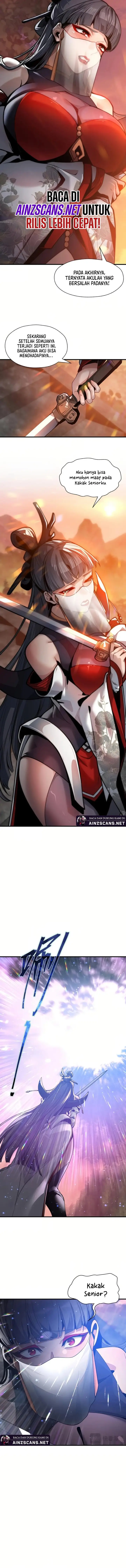 image-komik-i-love-the-demon-lord-so-much-that-even-my-female-disciples-want-to-kill-me-chapter-50-3/10