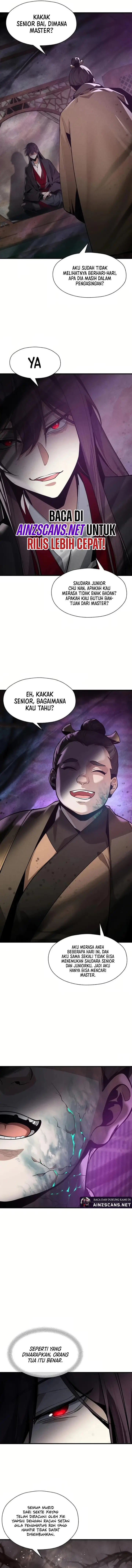 image-komik-i-love-the-demon-lord-so-much-that-even-my-female-disciples-want-to-kill-me-chapter-50-4/10