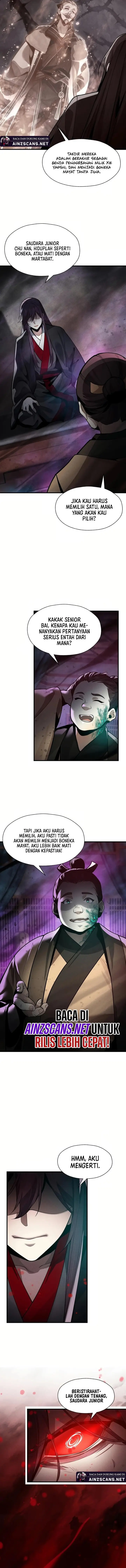 image-komik-i-love-the-demon-lord-so-much-that-even-my-female-disciples-want-to-kill-me-chapter-50-5/10