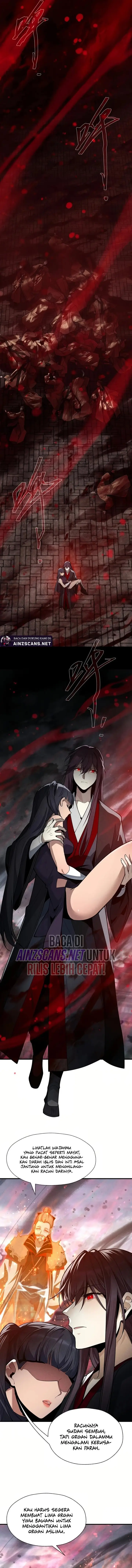 image-komik-i-love-the-demon-lord-so-much-that-even-my-female-disciples-want-to-kill-me-chapter-50-6/10