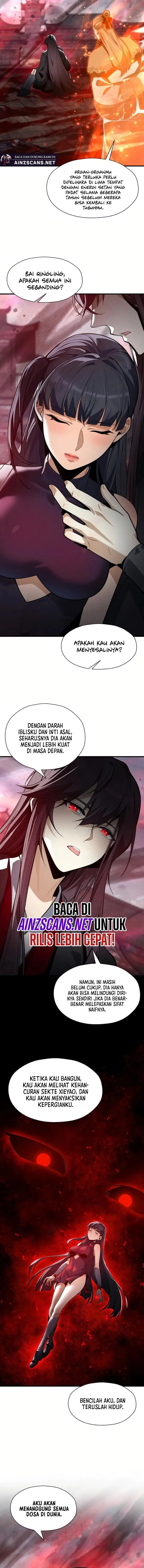 image-komik-i-love-the-demon-lord-so-much-that-even-my-female-disciples-want-to-kill-me-chapter-50-7/10