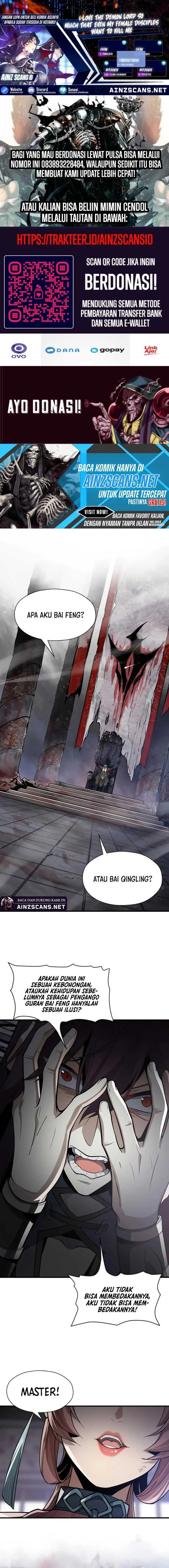 image-komik-i-love-the-demon-lord-so-much-that-even-my-female-disciples-want-to-kill-me-chapter-51-0/14