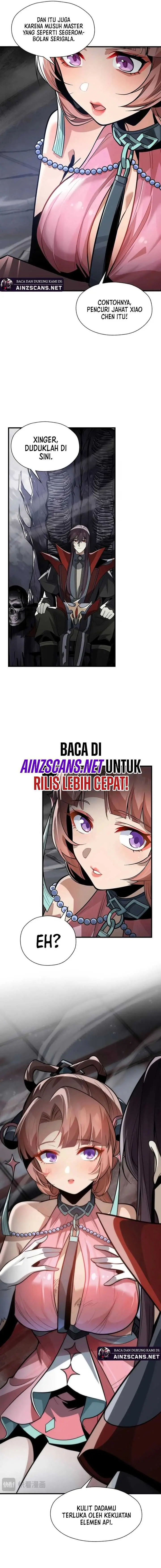 image-komik-i-love-the-demon-lord-so-much-that-even-my-female-disciples-want-to-kill-me-chapter-51-3/14