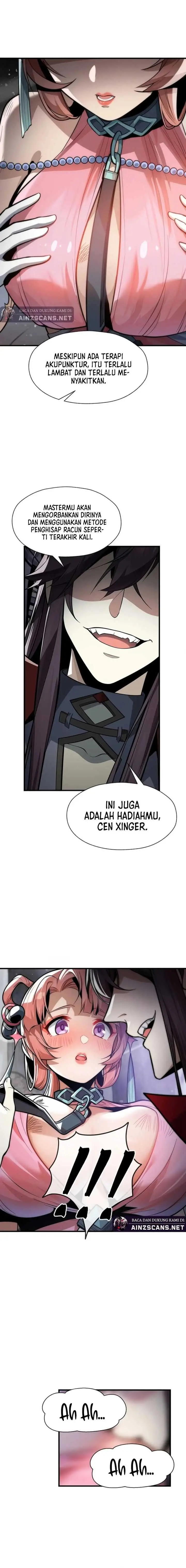 image-komik-i-love-the-demon-lord-so-much-that-even-my-female-disciples-want-to-kill-me-chapter-51-4/14