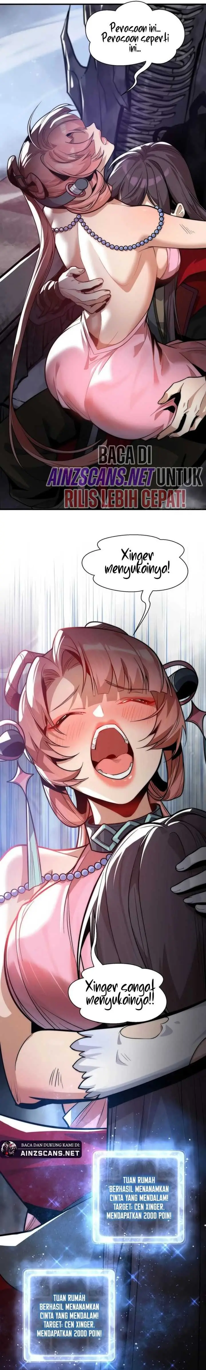image-komik-i-love-the-demon-lord-so-much-that-even-my-female-disciples-want-to-kill-me-chapter-51-5/14