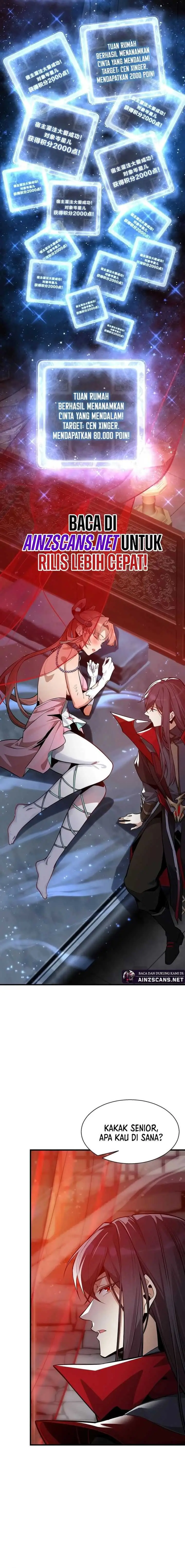 image-komik-i-love-the-demon-lord-so-much-that-even-my-female-disciples-want-to-kill-me-chapter-51-6/14