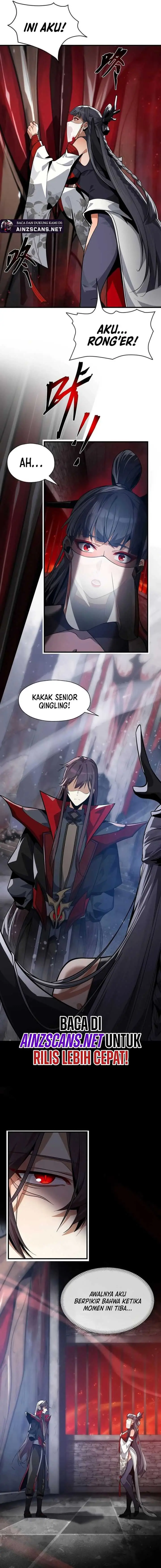 image-komik-i-love-the-demon-lord-so-much-that-even-my-female-disciples-want-to-kill-me-chapter-51-7/14