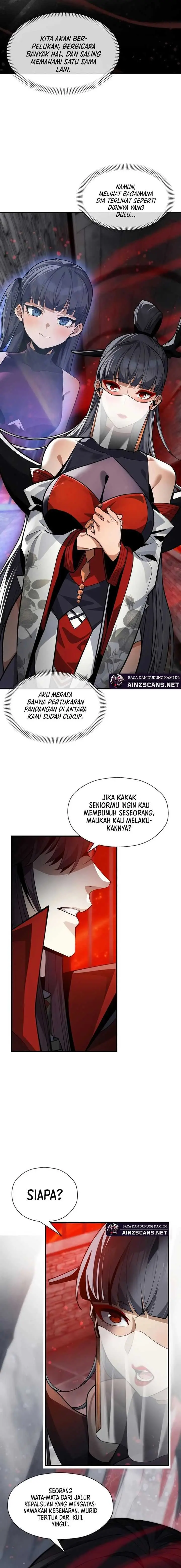 image-komik-i-love-the-demon-lord-so-much-that-even-my-female-disciples-want-to-kill-me-chapter-51-8/14