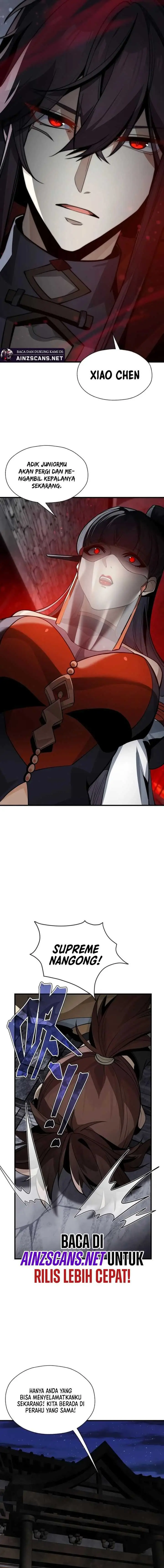 image-komik-i-love-the-demon-lord-so-much-that-even-my-female-disciples-want-to-kill-me-chapter-51-9/14